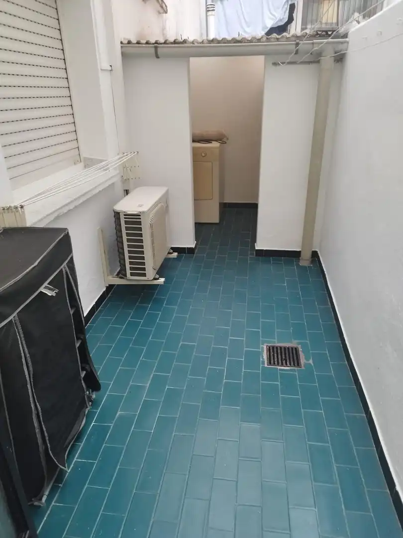Piso en venta en Girona