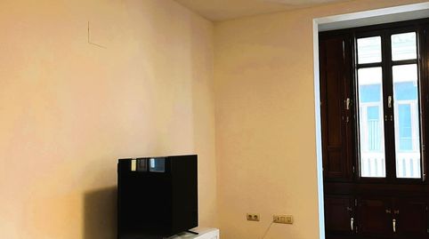 Foto 3 de Piso de alquiler en Zona Centro, Córdoba Capital