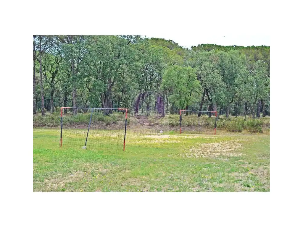 Haus oder Chalet zum Verkauf in Llagostera