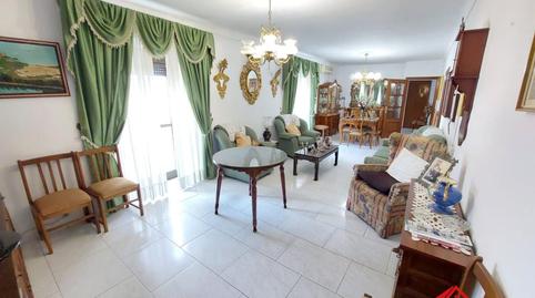 Foto 2 de Casa o chalet en venta en Almodóvar del Río, Córdoba