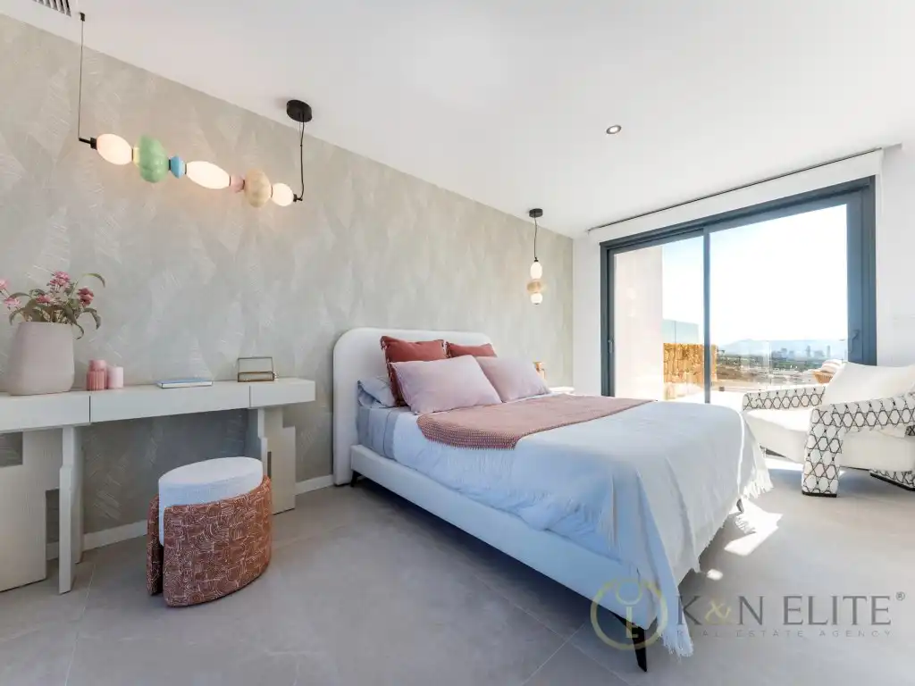 Appartement à vendre à Calle Costa Rica De, imagen 18