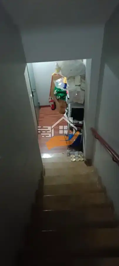 Dúplex en venda en Murcia amb Aire condicionat, Terrassa i Traster