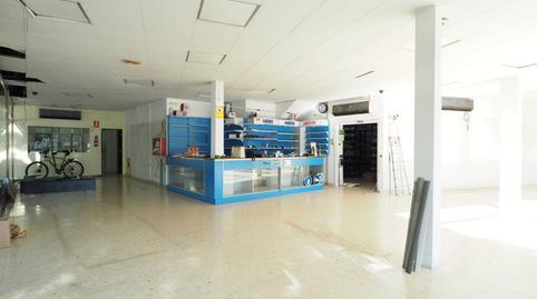 Photo 2 of Premises for rent in Calle Camí Romà, Lledoner, Granollers