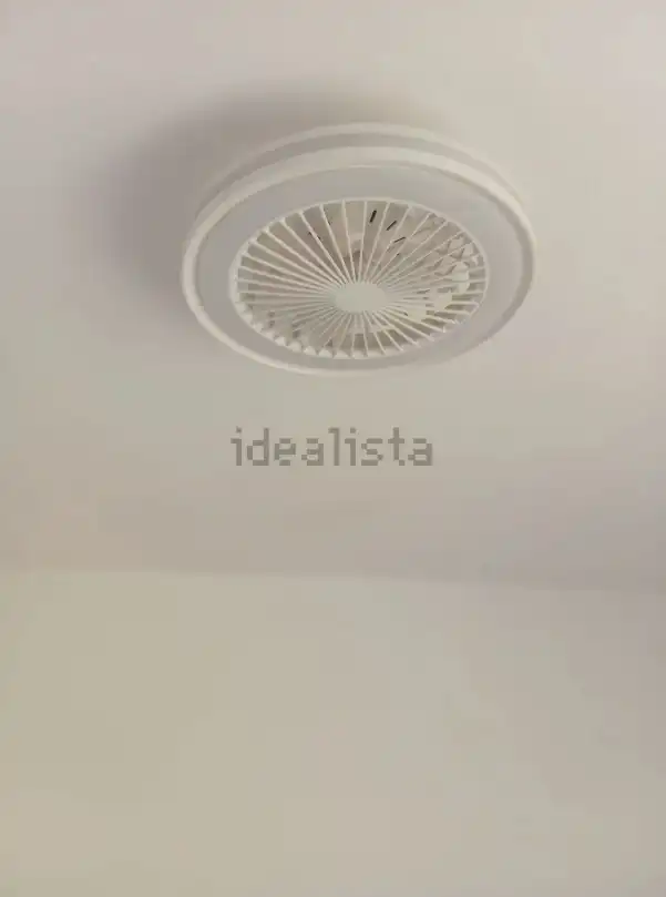 Casa con terraza en venta en Ribesalbes, imagen 6