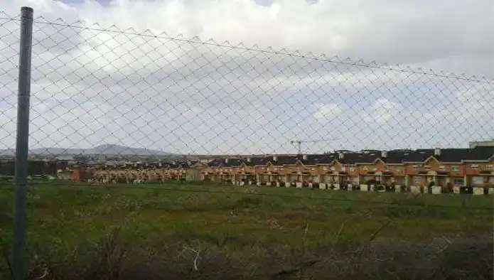 Terreni e lotti in vendita a Sector UE-NO-06/151 - La Corchera Norte -, imagen 7