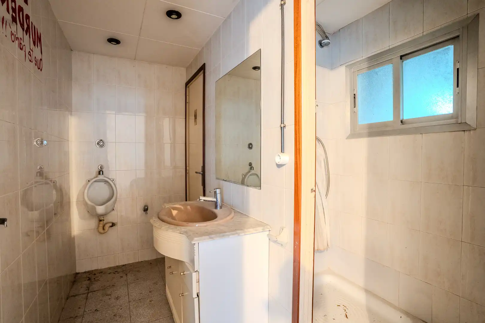 Nave industrial con ascensore in vendita a Carrer Miquel Romeu, imagen 7
