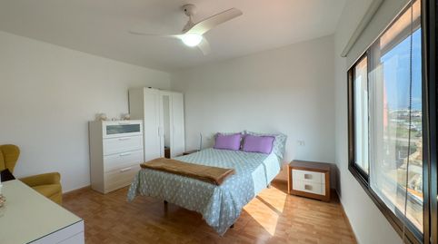 Foto 4 de Ático en venta en Charco del Pino, Granadilla de Abona