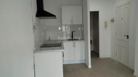 Foto 3 de Apartament en venda a Grau - Quintanes, Amposta