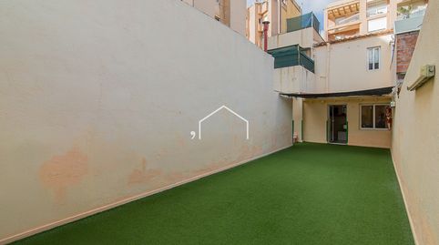 Photo 5 of Houses for sale in Passatge D'aloi, Navas, Barcelona Capital