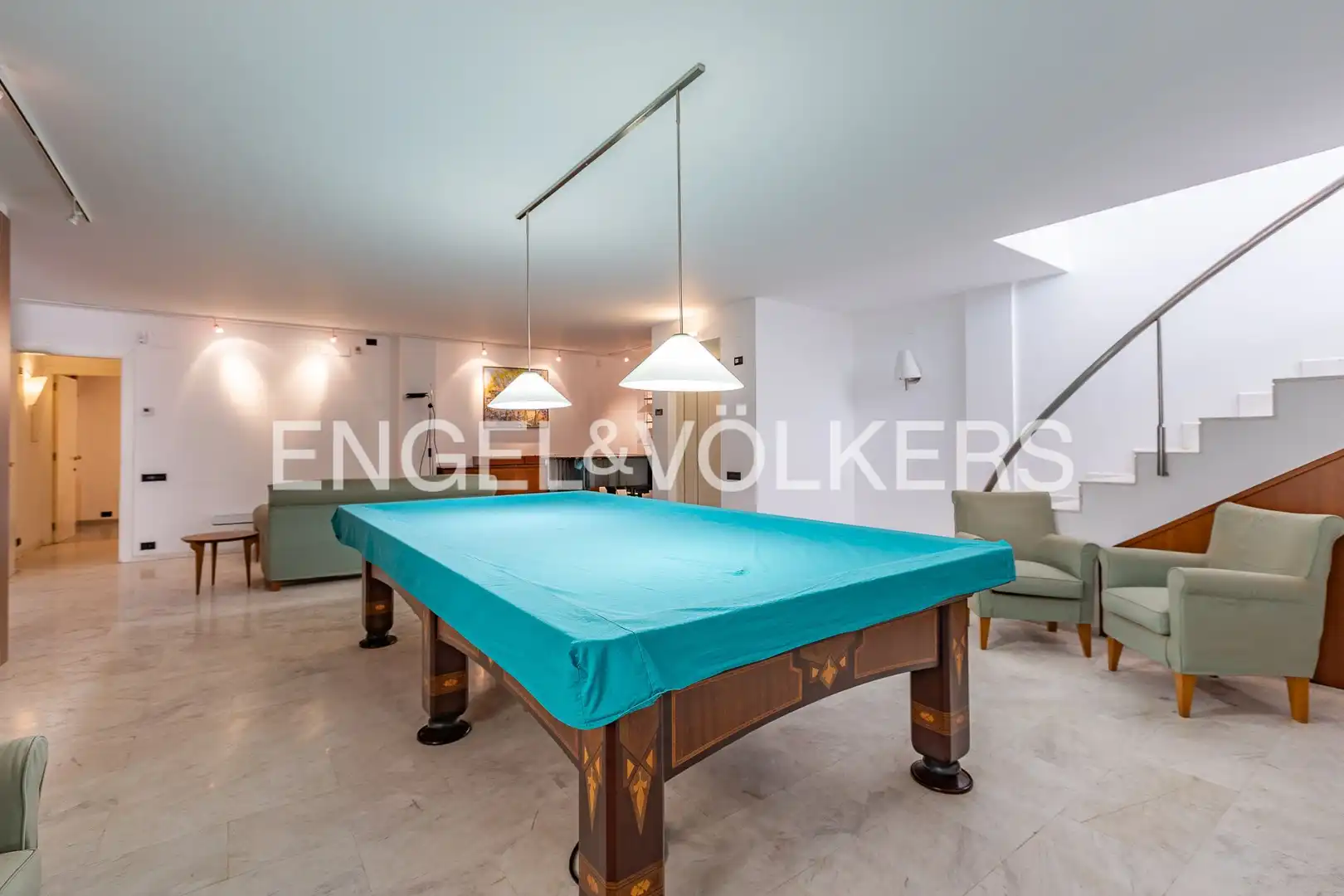 Casa o chalet en venta en Sant Cugat del Vallès con Aire acondicionado, Calefacción y Jardín privado