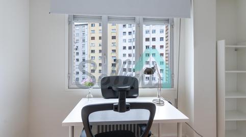 Photo 3 of Flat to share in Foncalada, Salesas - Foncalada - Campoamor, Oviedo