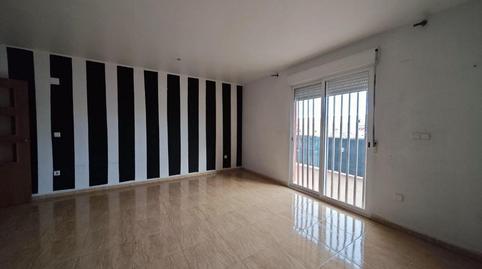 Photo 2 of Flat for sale in Cobatillas,  Murcia Capital