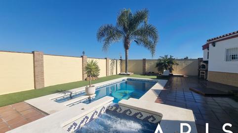 Photo 2 of House or chalet for sale in El Romeral - Peñón de Zapata, Alhaurín de la Torre