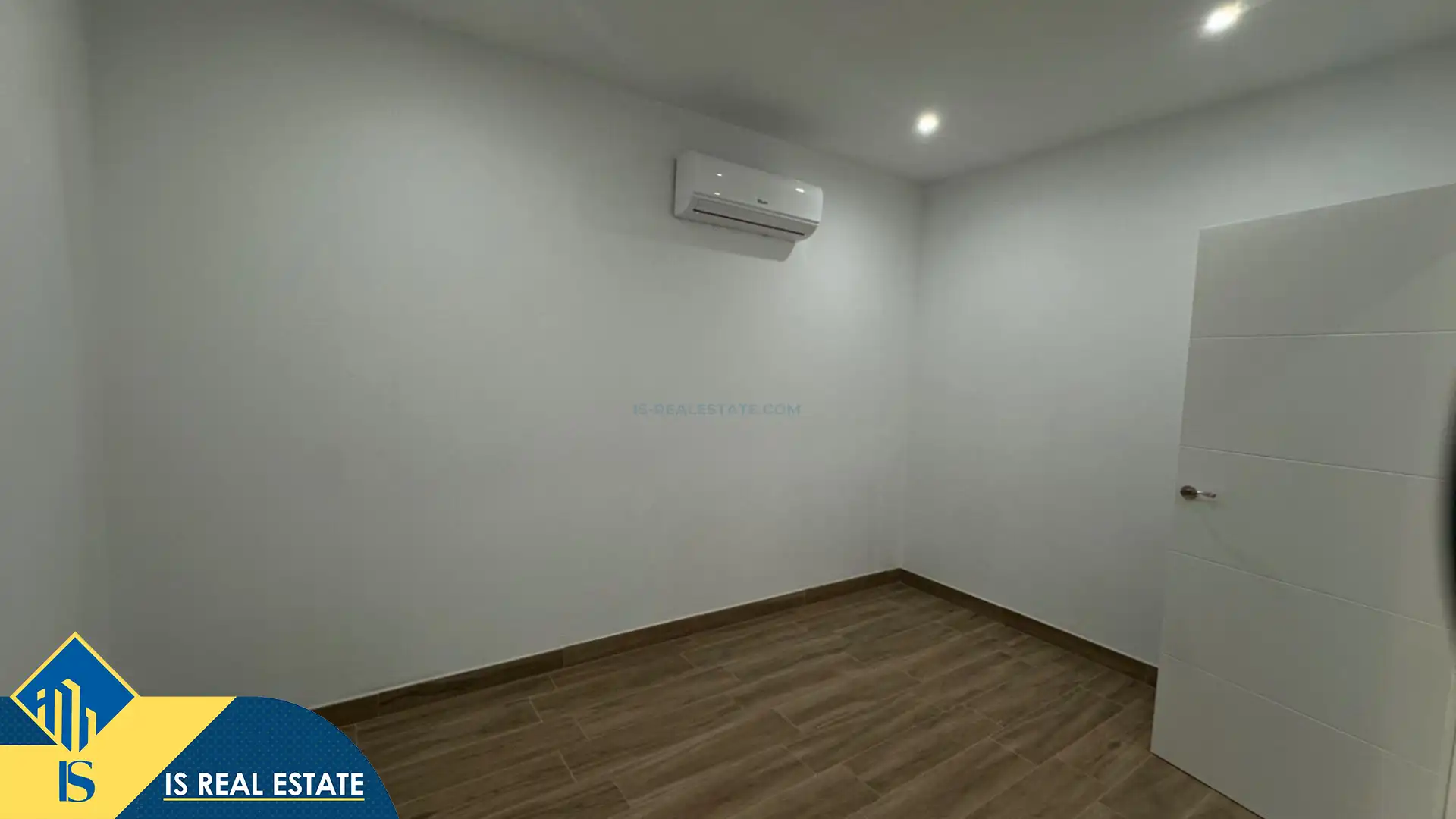 Apartamento con piscina en venta en Nueva Torrevieja - Aguas Nuevas, imagen 14