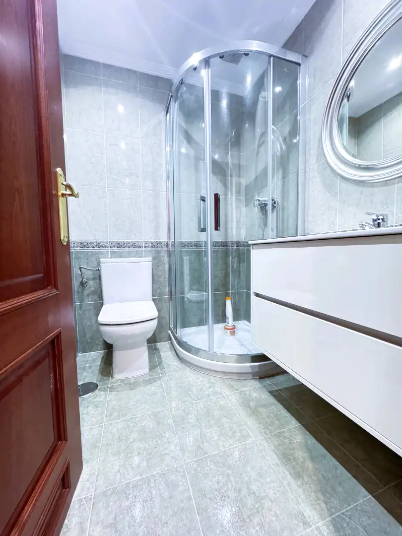 Duplex for sale in Calle Alejandro Casona 10, imagen 67