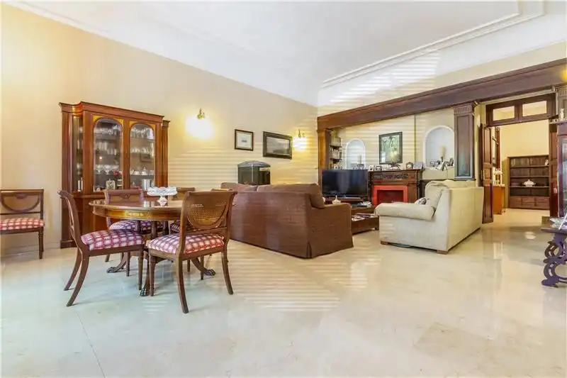 Flat with lift for sale in Nord, imagen 2