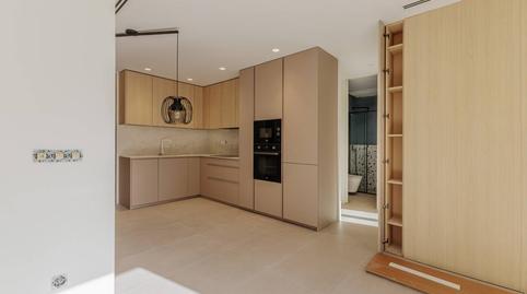 Foto 2 de Piso en venta en Gran Via,  Valencia Capital