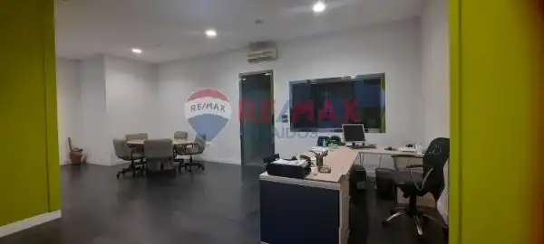 Local comercial en venda a Rúa de San Amaro, imagen 10