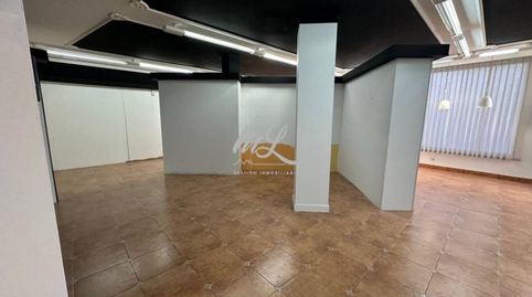 Photo 3 of Commercial properties for sale in Calle Mayor, Sonseca, Toledo
