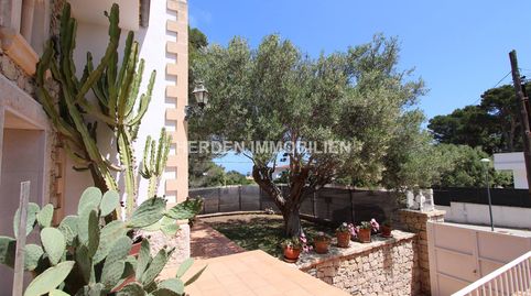 Photo 5 of Houses for sale in Porto Cristo, Manacor