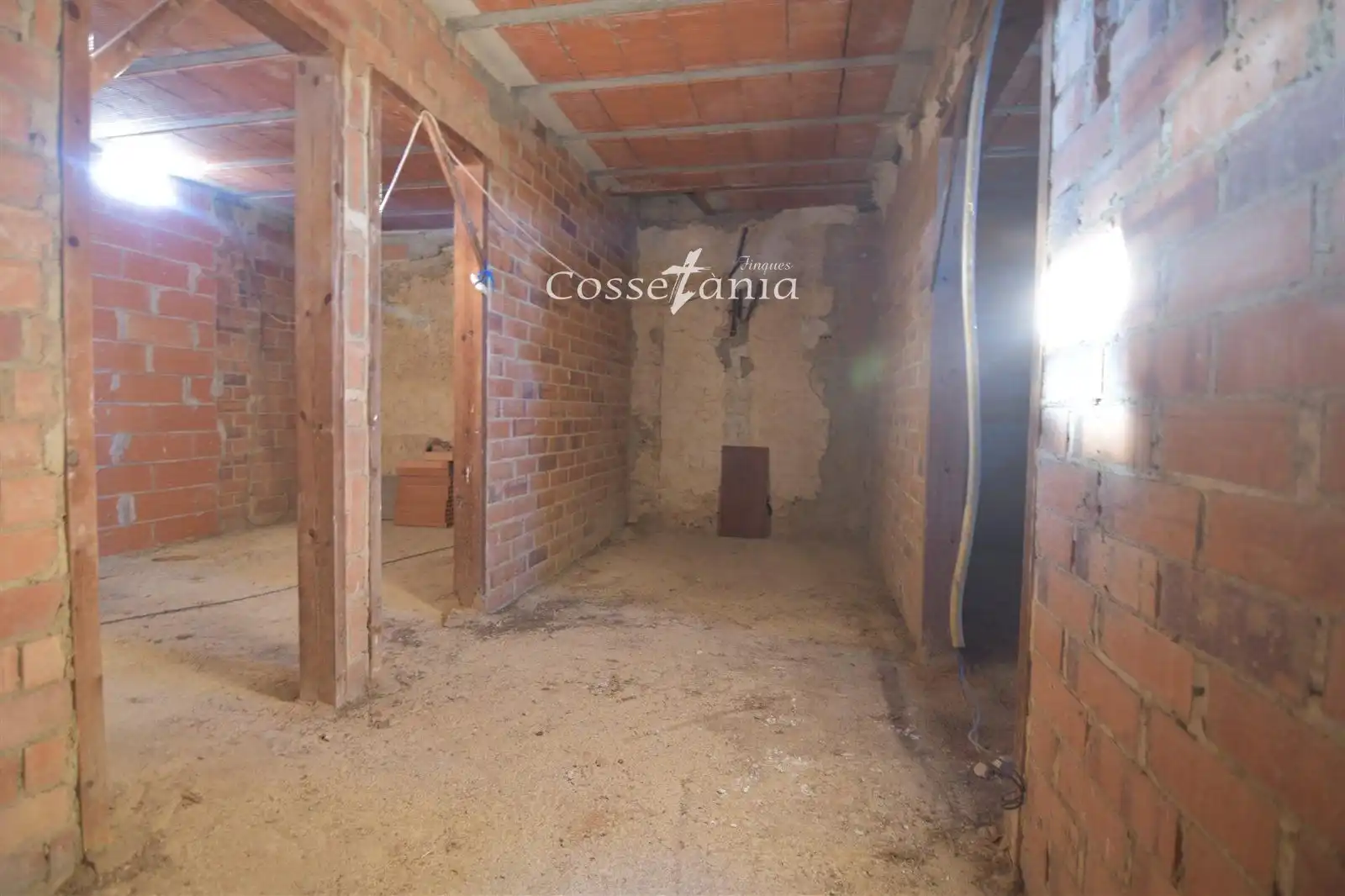 Casa in vendita a PLAÇA LA, imagen 10