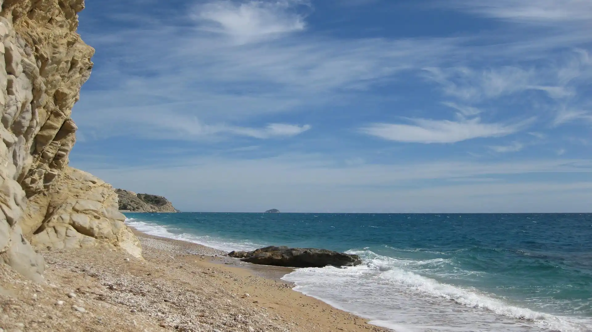 Apartment with lift for sale in Carretera Carretera Nacional 332a, imagen 15