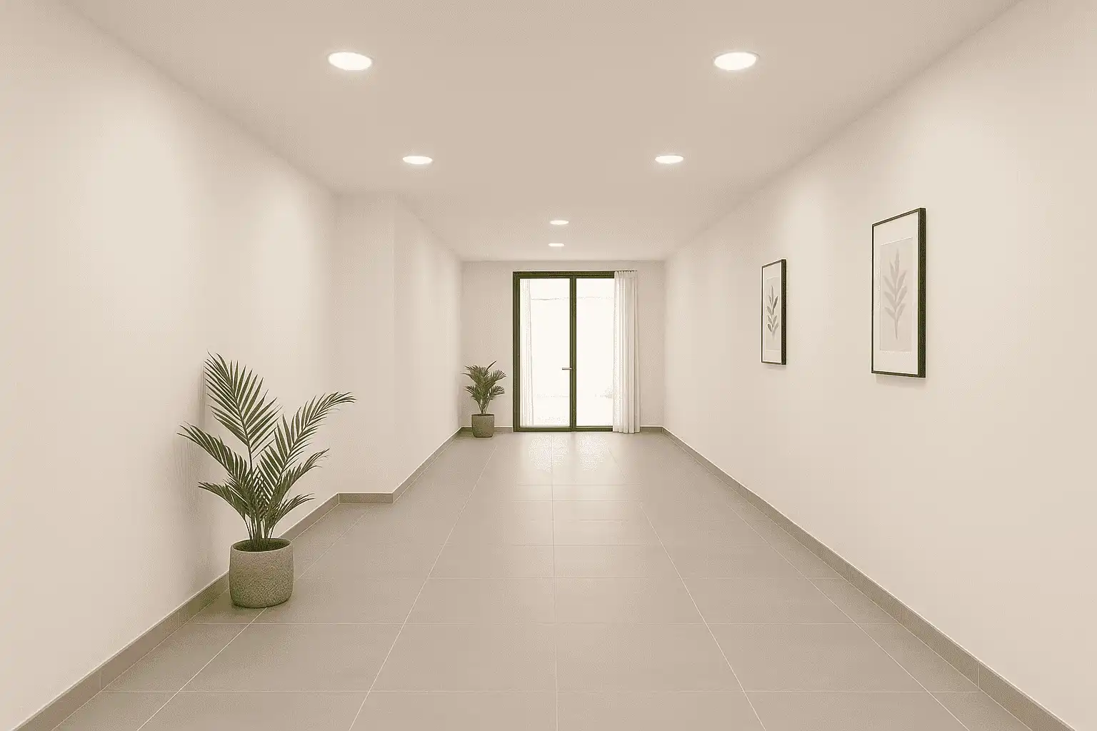 Business premises for sale in La Roda, imagen 6