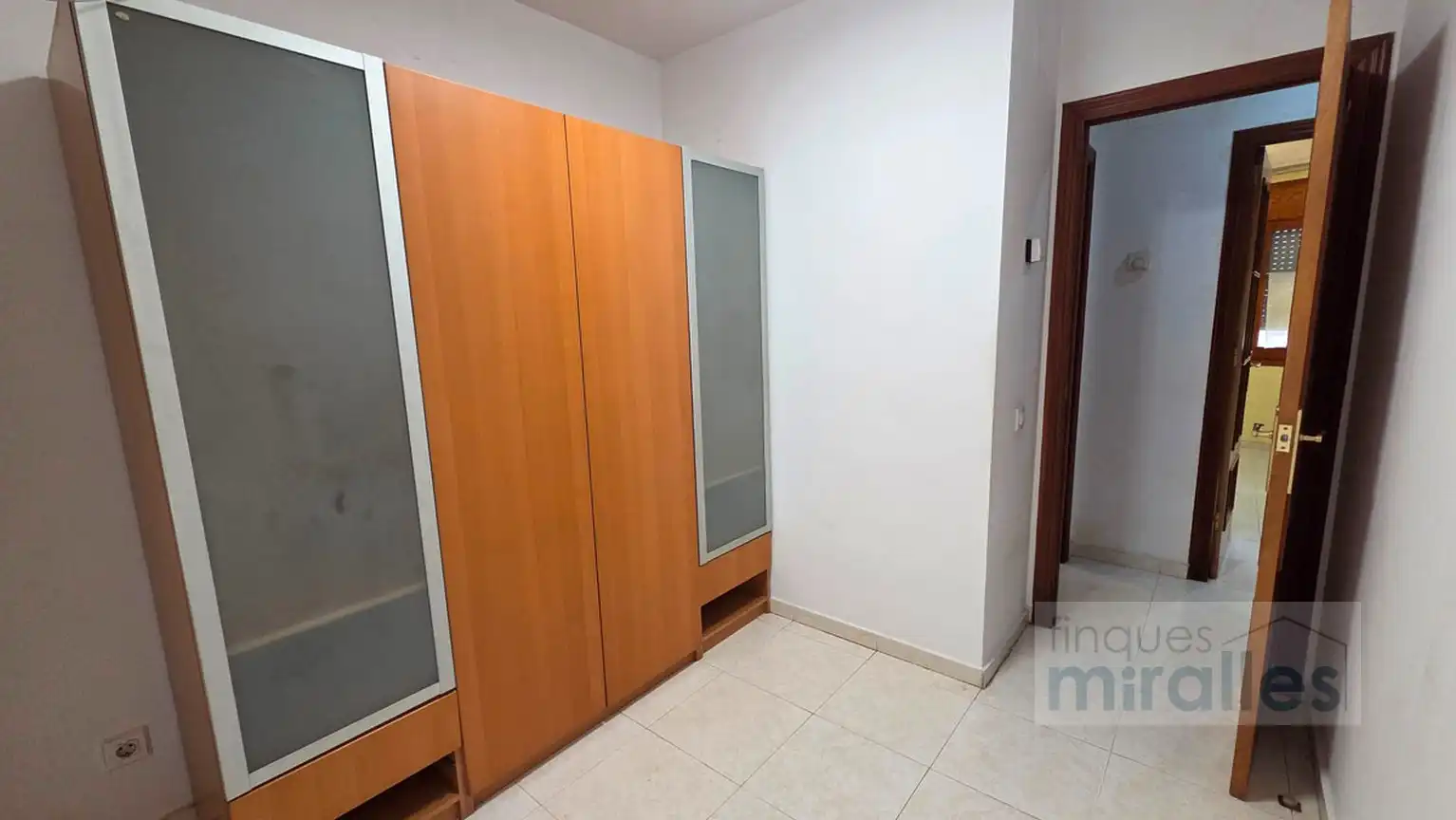 Ground floor for sale in Vilassar de Dalt, imagen 20