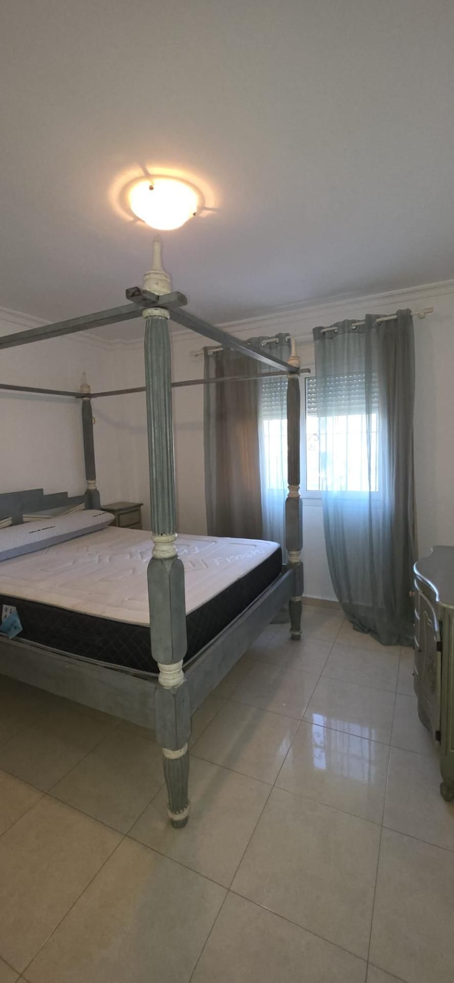 Einfamilien-Reihenhaus zum verkauf in El Rinconcillo