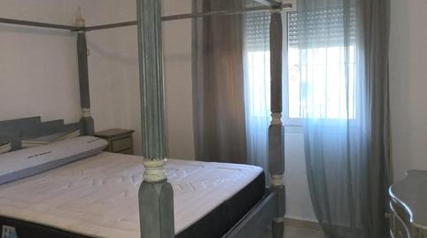 Foto 3 de Casa adosada en venda a El Rinconcillo, Algeciras