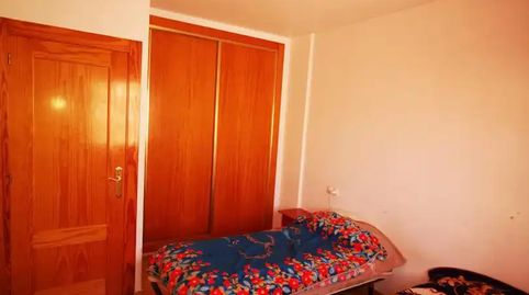 Foto 4 de Casa adosada en venta en Calle Juan de Ayolas, 16, Roldán, Torre-Pacheco