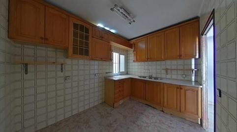 Foto 4 de Piso en venta en Pere Garau, Illes Balears