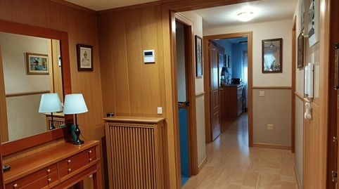 Foto 2 de Piso en venta en Carretas - Pajarita, Albacete Capital