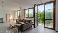 House or chalet for sale in Urb. La Reserva del Bosque ( el bosque ), El Bosque, imagen 1
