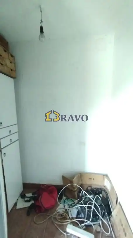 Local comercial en venta en Medina de Pomar, imagen 12