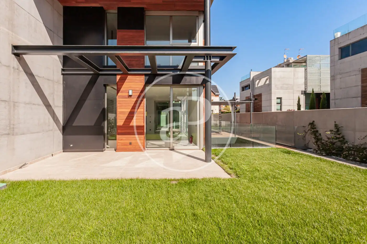 Maison mitoyenne avec piscine à vendre à C. del Níscalo, imagen 50