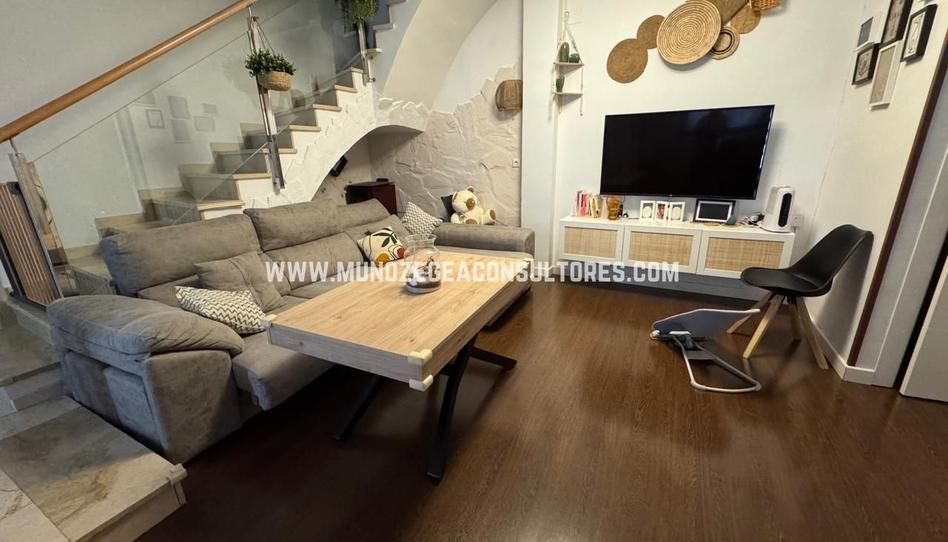 Photo 1 of House or chalet for sale in Centro, Córdoba