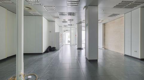 Photo 4 of Premises for sale in Port de Pollença, Pollença