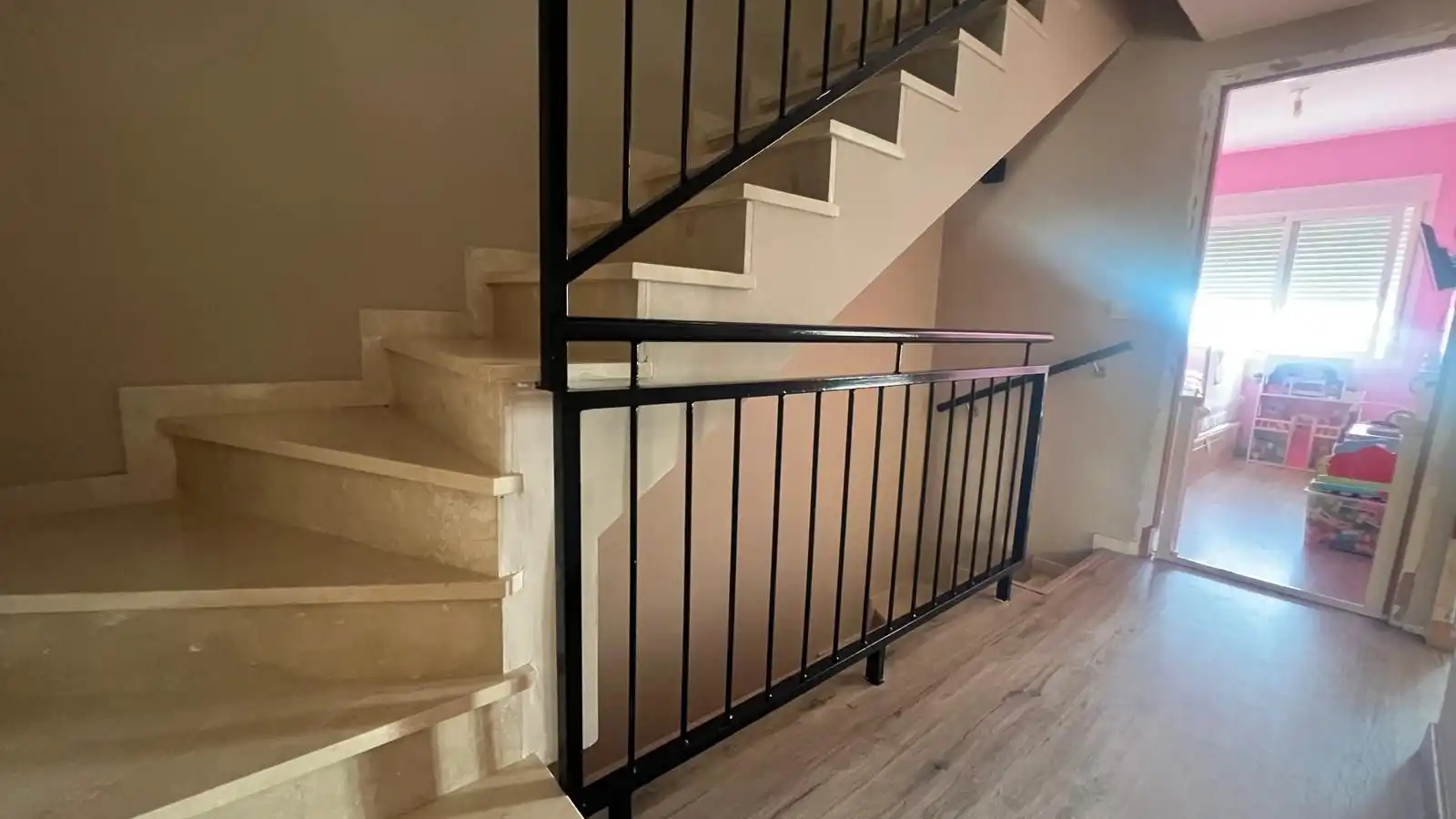 Bungalow for sale in Balcón de Finestrat - Terra Marina, imagen 21