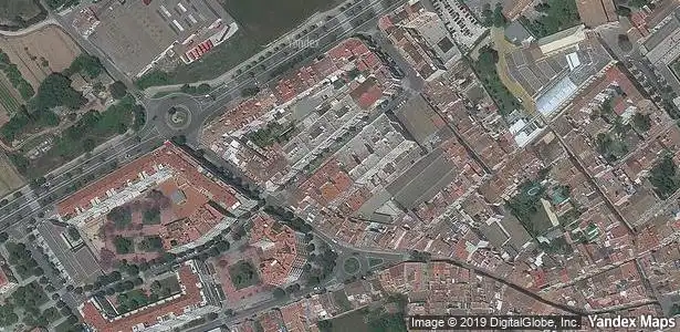 Piso en venta en Centre Vila, imagen 2