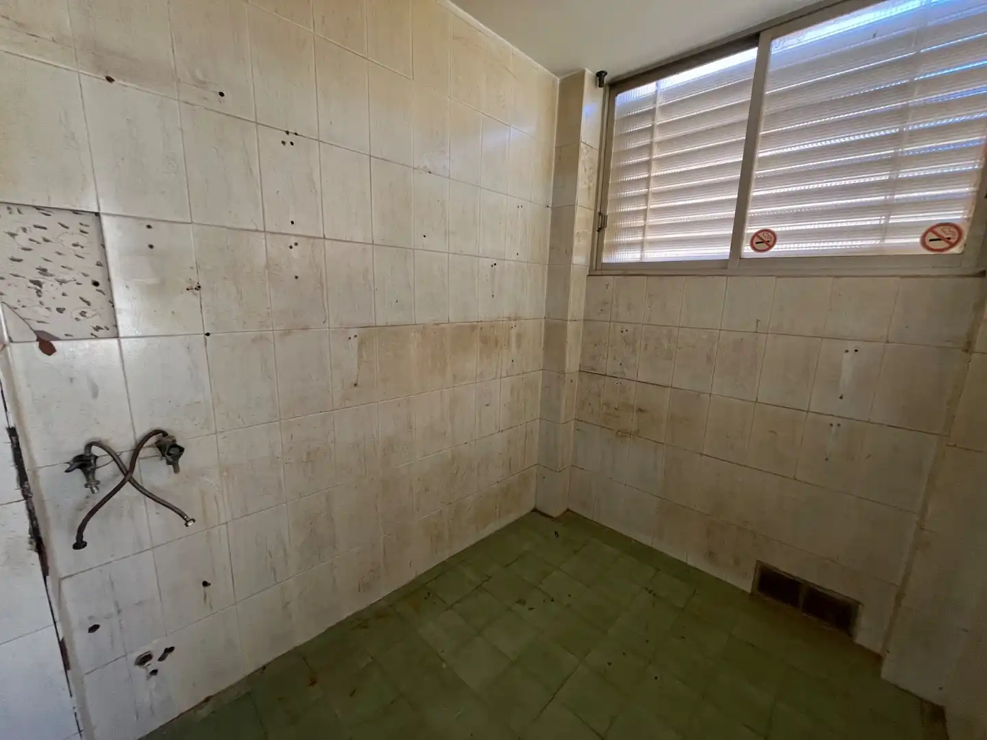 Piso en venta en C/ Dos de Mayo, imagen 9