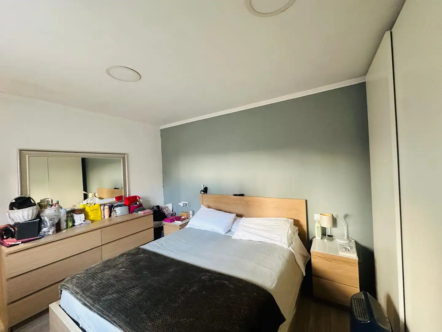 Reihenhaus zum Verkauf in Puigmal - Mas Nou, imagen 6
