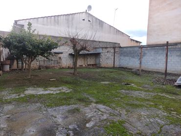 Casa amb jardí en venda a Láchar