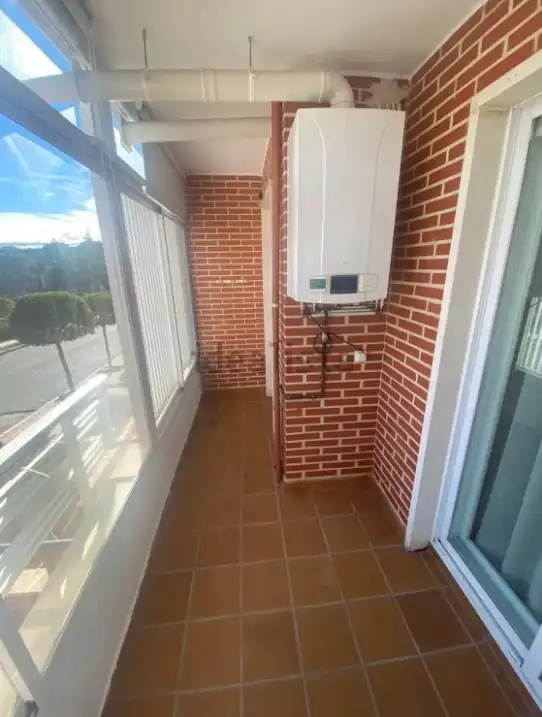Wohnung mit Aufzug zur Miete in Calle Maestre Juan de Secaduras, imagen 11