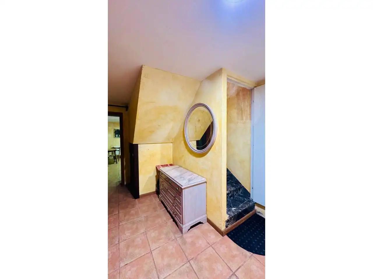Casa o chalet en venta en Begues con Calefacción, Jardín privado y Terraza