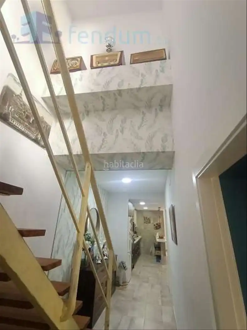 Ground floor for sale in Calle San Luis 29, imagen 15