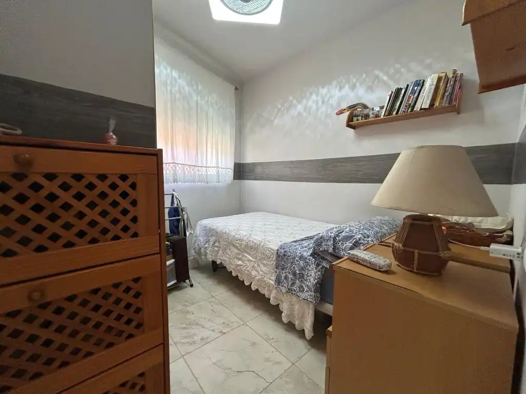 Haus zum Verkauf in Gilet, imagen 19