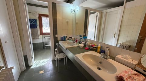 Foto 2 de Casa o xalet en venda a Calle Albéniz, 2, Ciudad Jardín - Zoco, Córdoba Capital