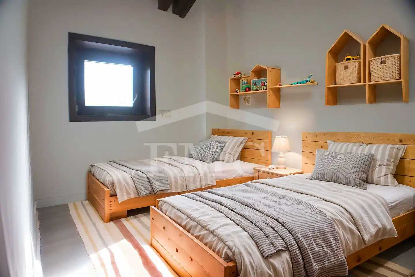 Haus oder Chalet zum Verkauf in Route de Valcebollere, 3, Osséja