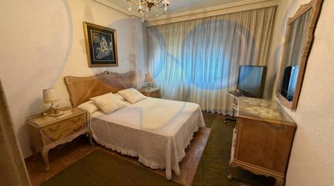 Foto 4 de Pis en venda a Labradores, Salamanca